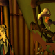 Image for article titled Tales of Monkey Island Chapter 1 Preview: Guybrush Sails Again